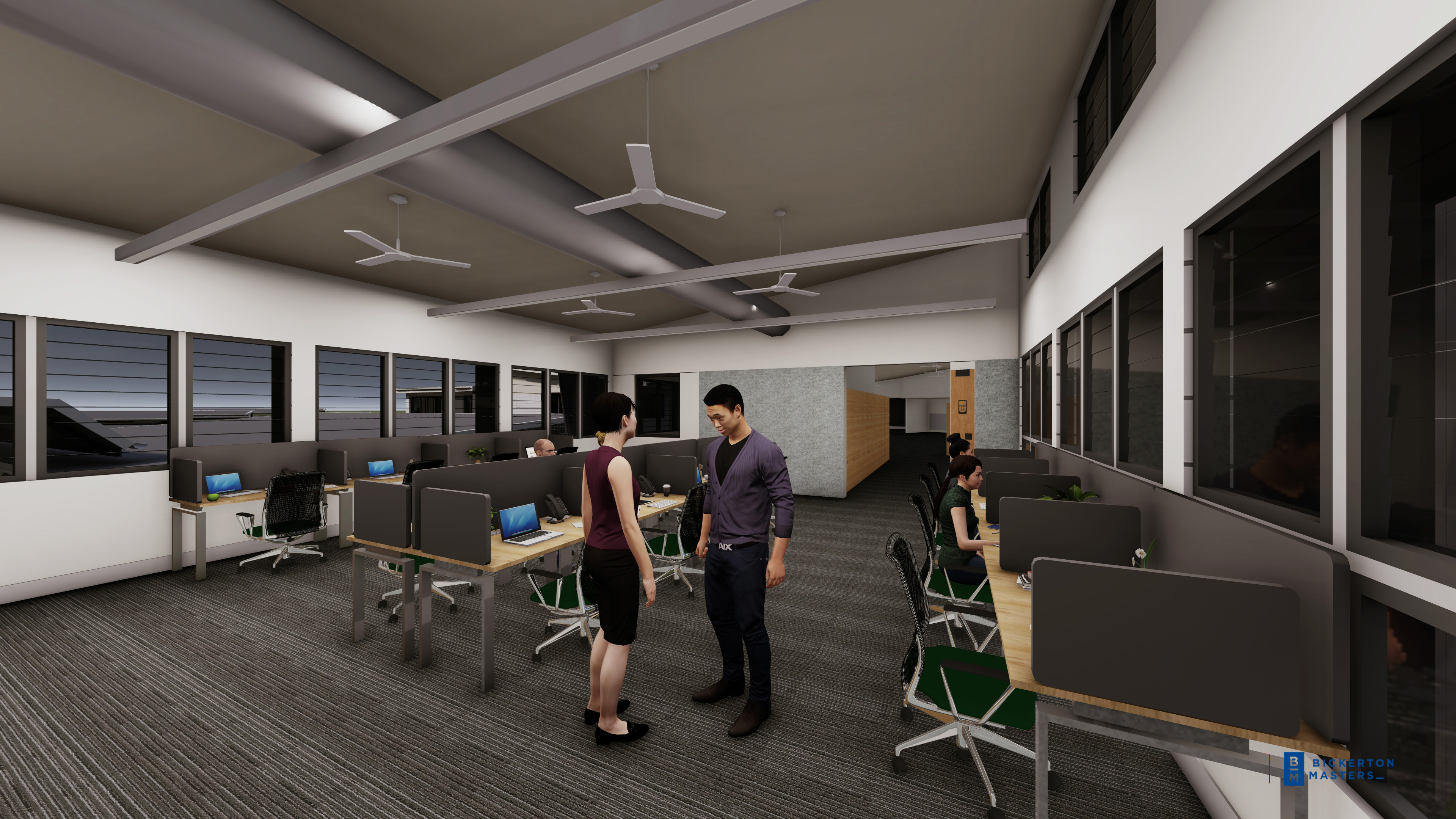 Internal D Block[84].jpg